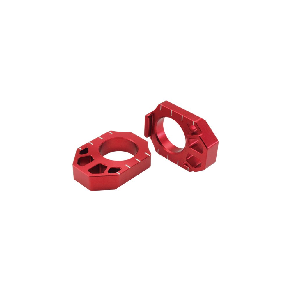 Tensores de cadena Zeta Honda CRF 250/300 L