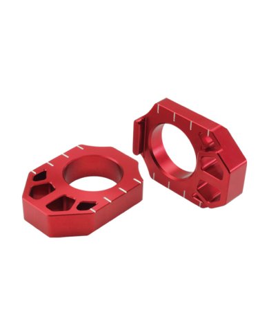 Tensores de cadena Zeta Honda CRF 250/300 L