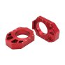Tensores de cadena Zeta Honda CRF 250/300 L