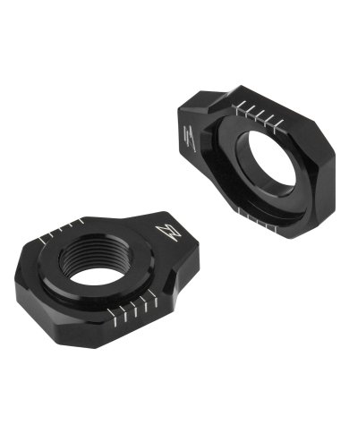 Tensores de cadena Zeta KTM/Husqvarna/Gas Gas 24-26