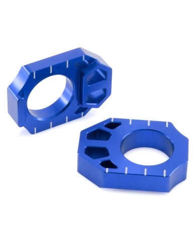 Tensores de cadena Zeta Kawasaki/Suzuki