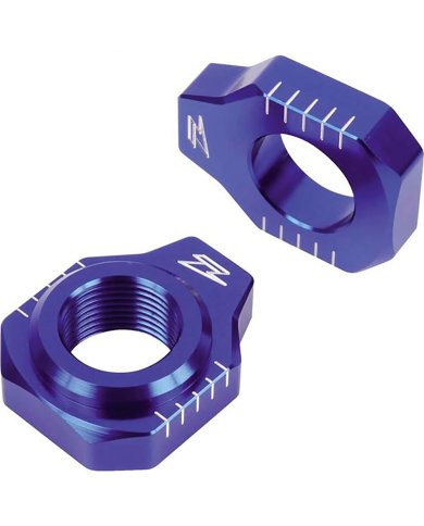 Tensores de cadena Zeta KTM/Husqvarna/Gas Gas