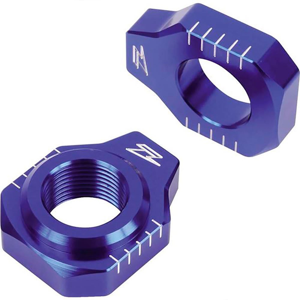 Tensores de cadena Zeta KTM/Husqvarna/Gas Gas