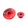 Tapones de motor Honda CRF150R 07-25/250R 10-17/450R 02-16