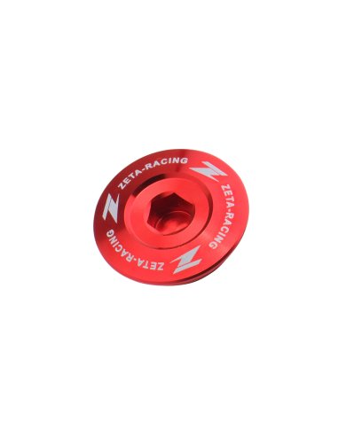 Tapones de motor Honda CRF 450R/RX 17-25