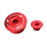 Tapones de motor Honda CRF 250 R/RX 18-25