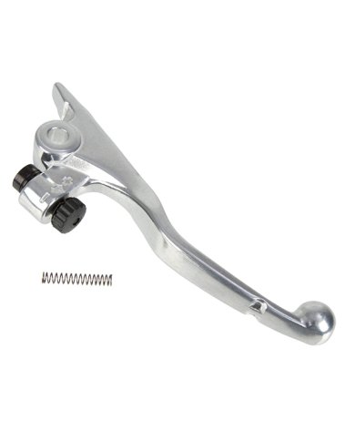 Maneta de freno KTM / Husqvarna / Sherco (Brembo)