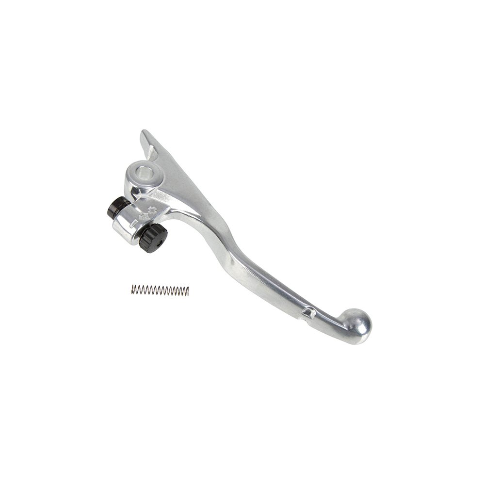 Maneta de freno KTM / Husqvarna / Sherco (Brembo)