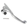Maneta de freno KTM / Husqvarna / Sherco (Brembo)