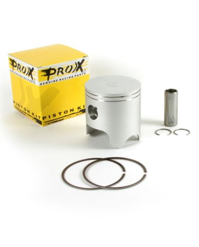 Pistón Prox Ktm SX / EXC 250 96-99