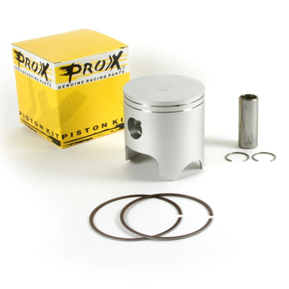 Pistón Prox Ktm SX / EXC 250 96-99