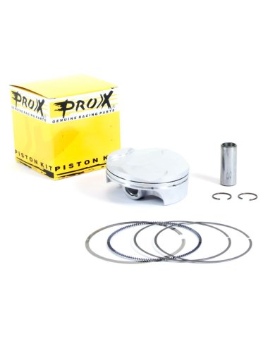 Pistón Prox KTM EXC-F 250 14-23 / Husqvarna FE 250 14-23 / Gas Gas EC 250F 21-23