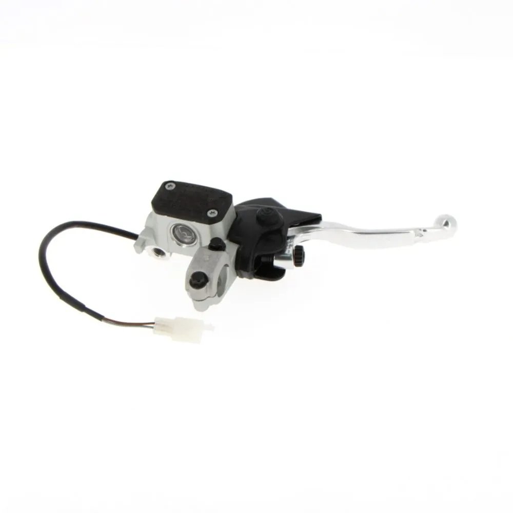 Bomba de freno Original Ktm 14-26