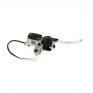 Bomba de freno Original Ktm 14-26