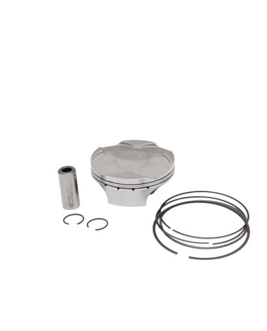 Pistón Prox Ktm EXC/SX-F 250 / Husqvarna FC/FE 250 /  Gas Gas MC/EC 250F