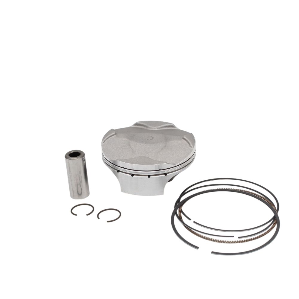 Pistón Prox Ktm EXC/SX-F 250 / Husqvarna FC/FE 250 /  Gas Gas MC/EC 250F