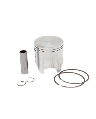 Pistón Prox KTM EXC 300 17 / Husqvarna TE 300 17