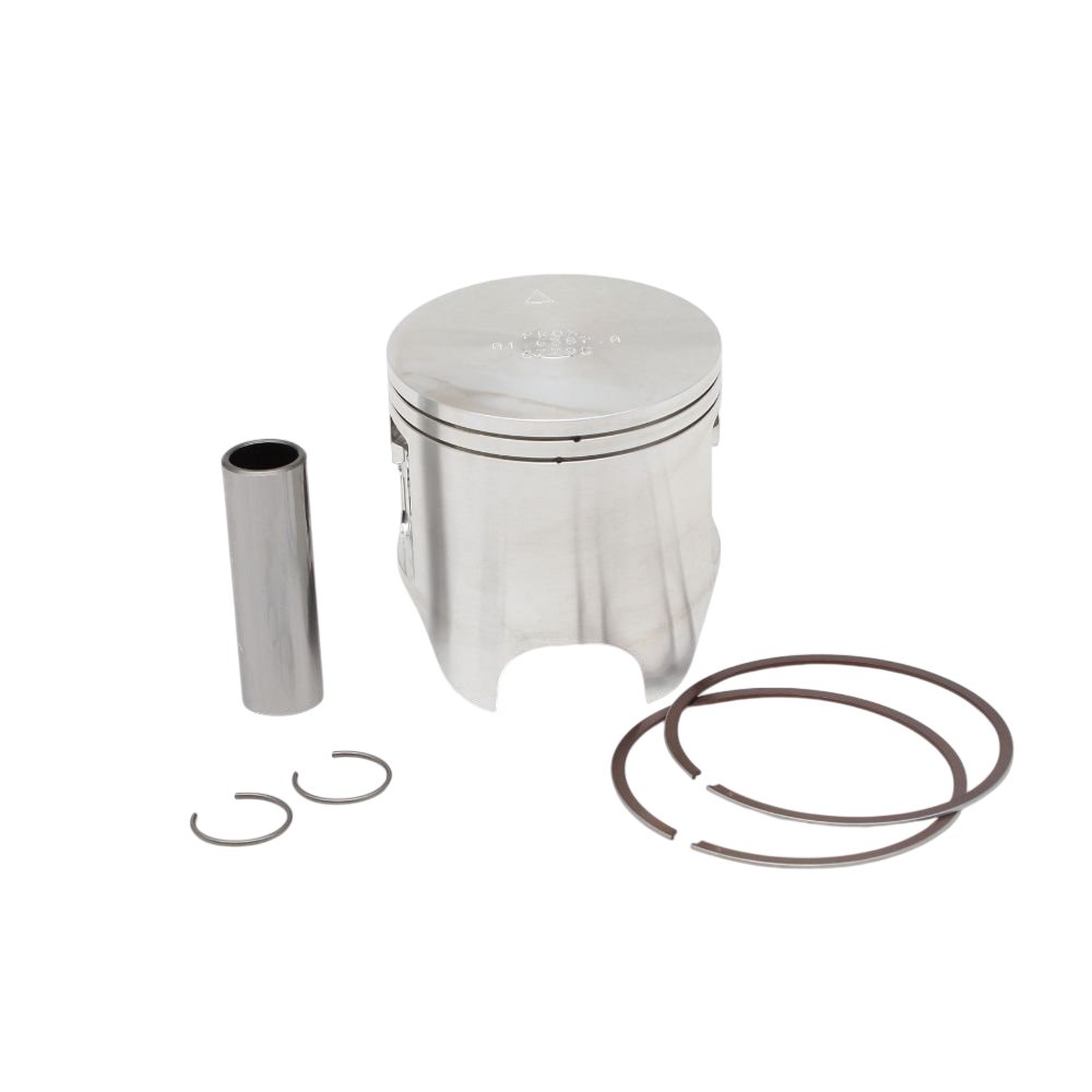 Pistón Prox KTM EXC 300 17 / Husqvarna TE 300 17