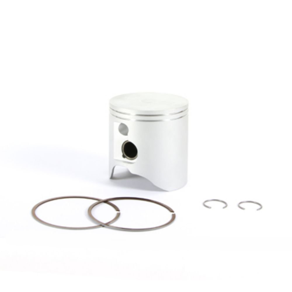 Pistón Prox KTM EXC 300 18-25 / Husqvarna TE 300i 18-25 / Gas Gas EC 300 21-25