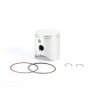 Pistón Prox KTM EXC 300 18-25 / Husqvarna TE 300i 18-25 / Gas Gas EC 300 21-25
