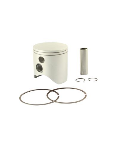 Pistón Prox Beta RR 300 18-21 / X-Trainer 300 18-21