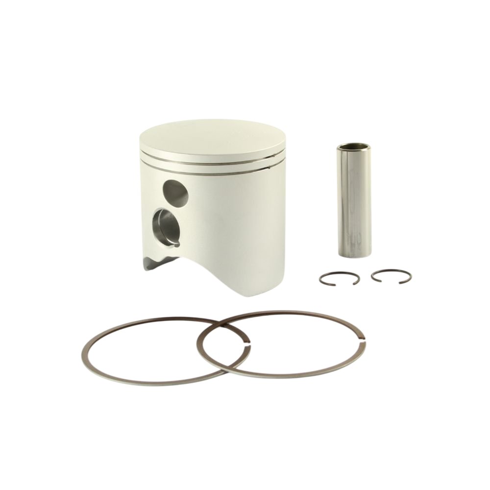 Pistón Prox Beta RR 300 18-21 / X-Trainer 300 18-21