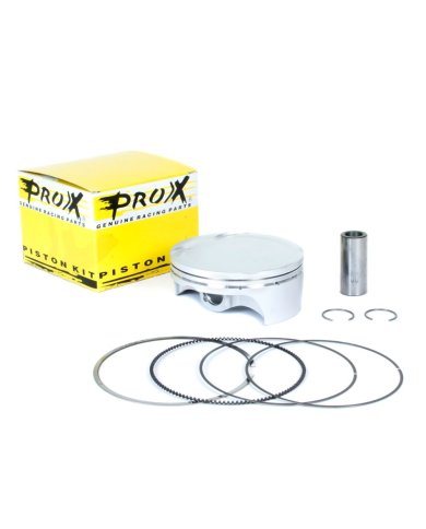 Pistón Prox Beta RR 450 10-14