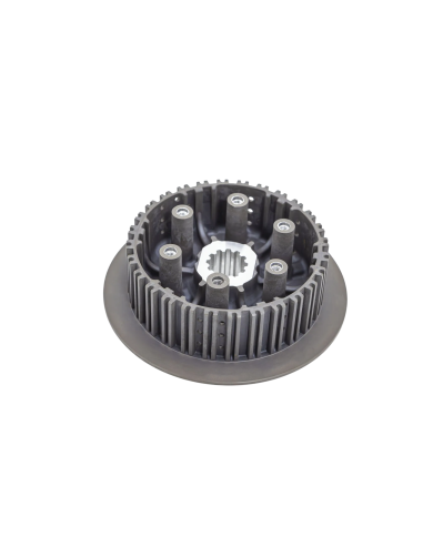 Cubo embrague Prox Honda CRF 450 R 21-26