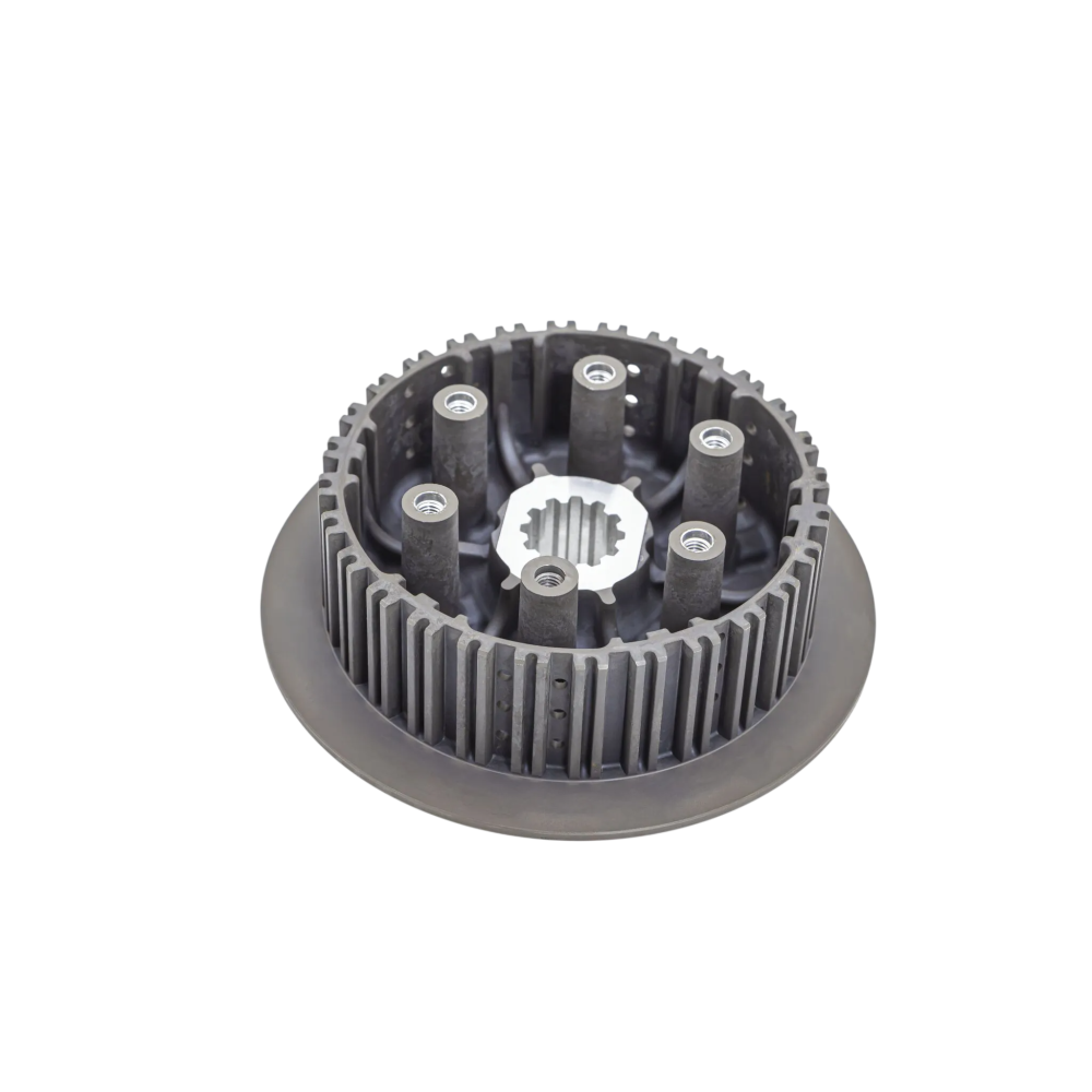 Cubo embrague Prox Honda CRF 450 R 21-26