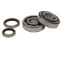 Rodamientos y retenes cigüeñal Prox KTM SX 125/150 24-25 / Husqvarna TC 125/150 24-25 / Gas Gas MC 125 24-25