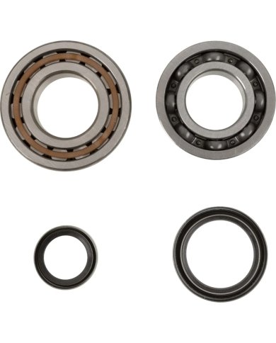 Rodamientos y retenes cigüeñal Prox KTM  SX/EXC 250/300 / Husqvarna TC/TE 250/300 / Gas Gas MC/EC 250/300