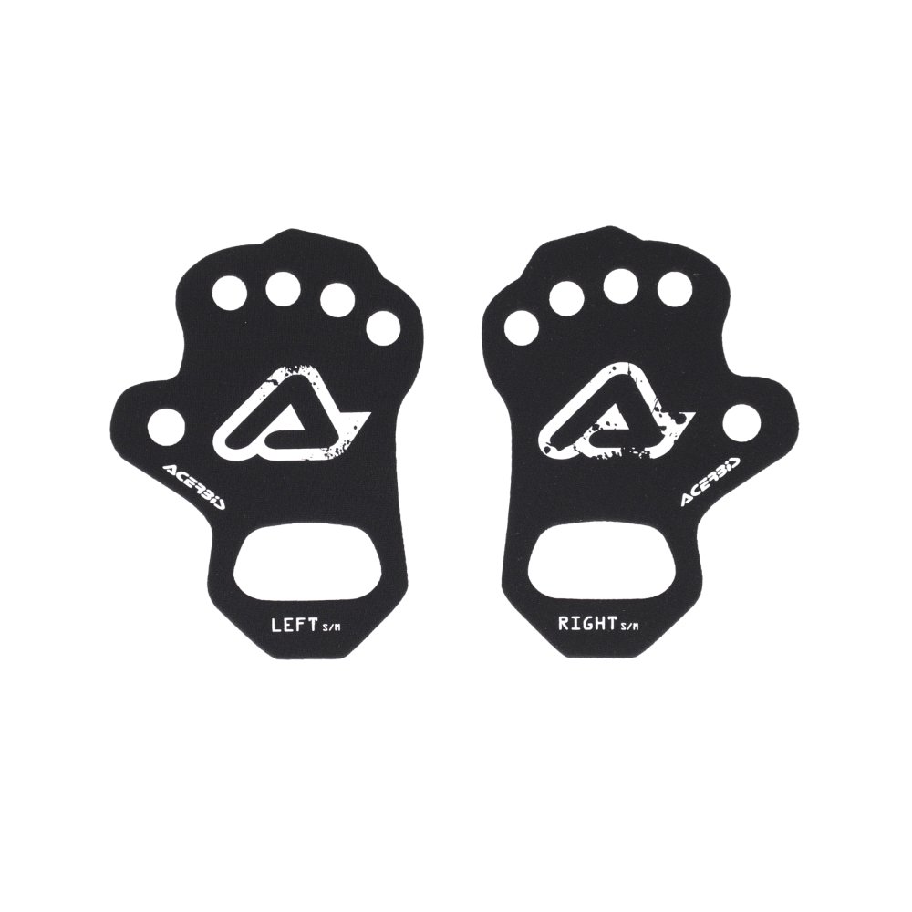 Palm saver Acerbis