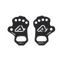 Palm saver Acerbis