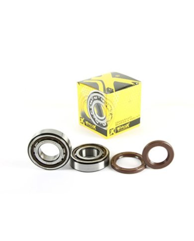 Rodamientos y retenes de cigüeñal Prox KTM SX-F 250/350 Husqvarna FC 250/350 16-18