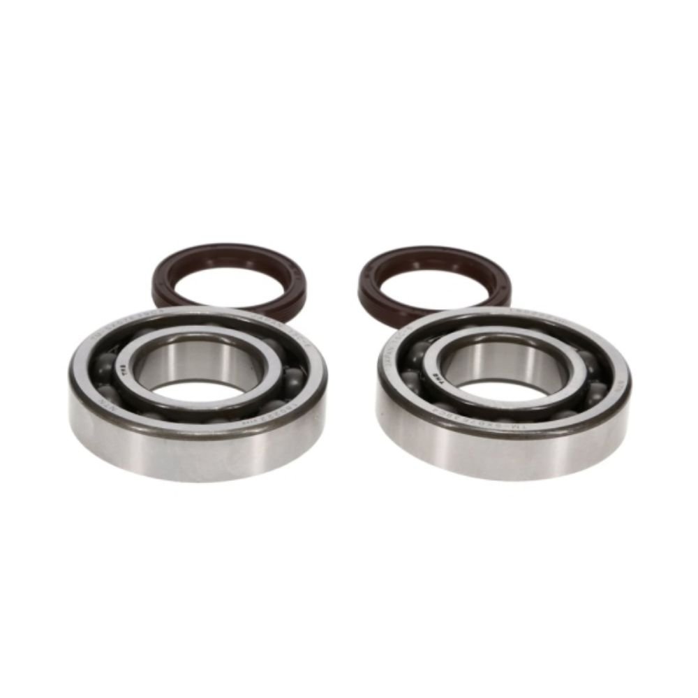 Rodamientos y retenes de cigüeñal Prox KTM/Husqvarna 450/500/501