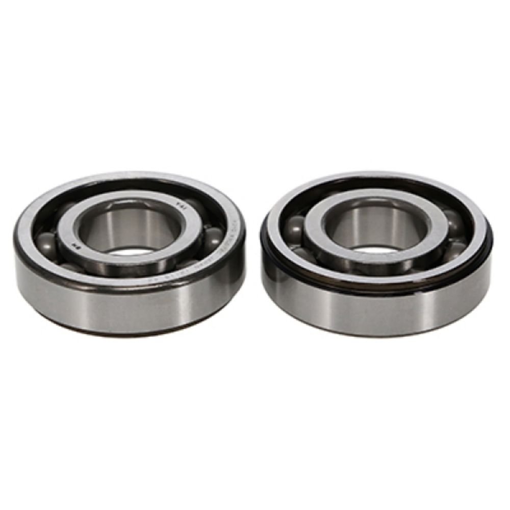 Rodamientos y retenes de cigüeñal Prox Gas Gas EC 450F 13-15 / Yamaha 400/426/450F 98-25