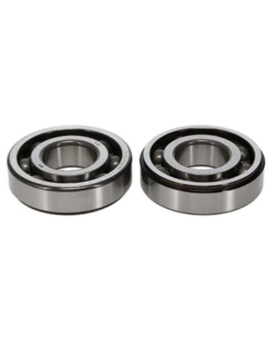 Rodamientos y retenes de cigüeñal Prox Gas Gas EC 450F 13-15 / Yamaha 400/426/450F 98-25