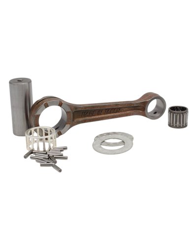 Biela Prox Beta RR 250/300 18-21 Xtrainer 250/300 18-25