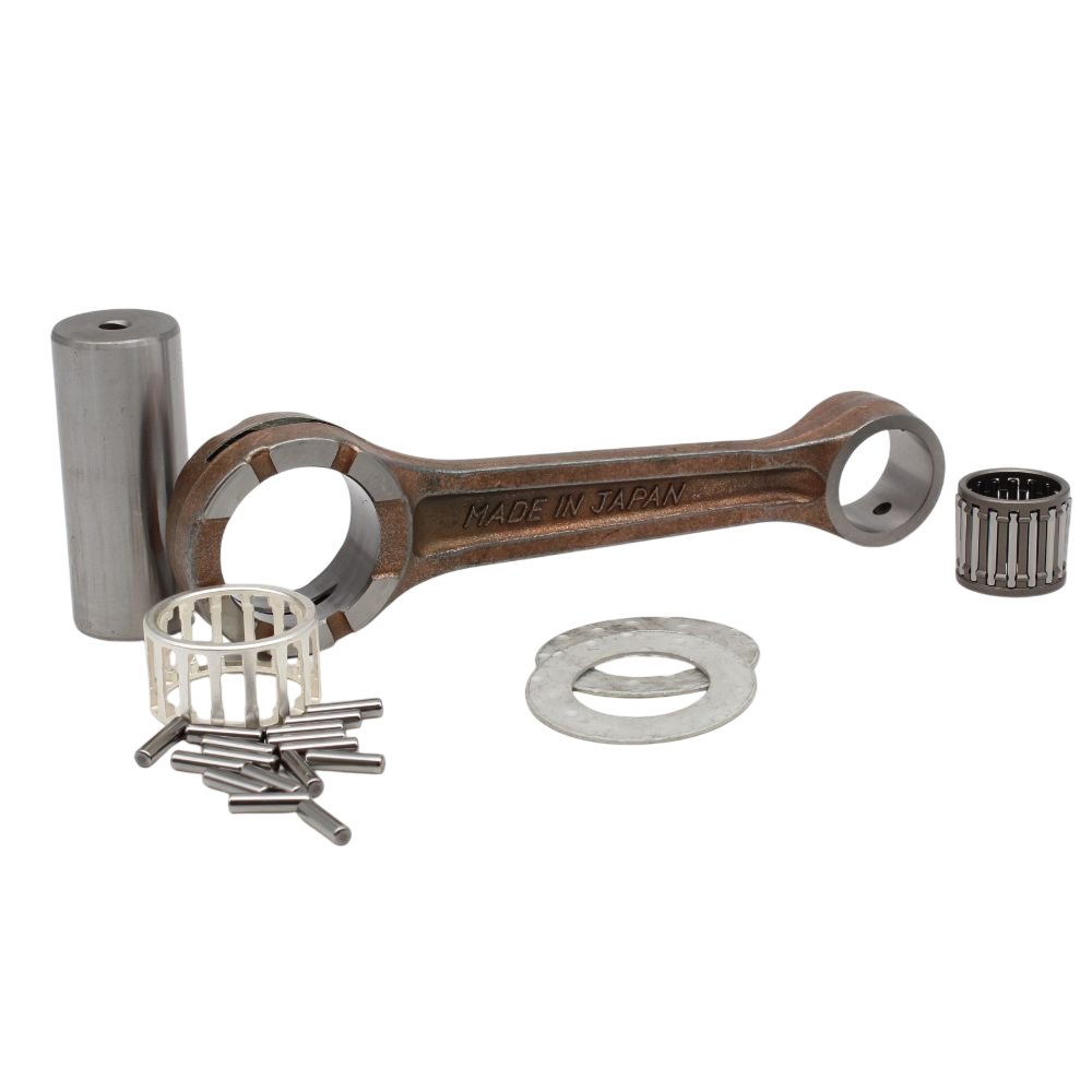 Biela Prox Beta RR 250/300 18-21 Xtrainer 250/300 18-25