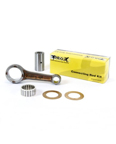 Biela Prox Beta RR 250/450 / KTM EXC-F 250/450