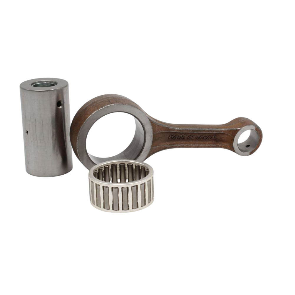 Biela Prox Beta RR 350/390 15-25