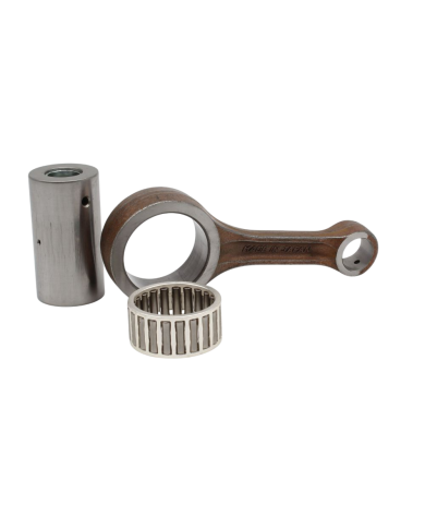 Biela Prox Beta RR 350/390 15-25