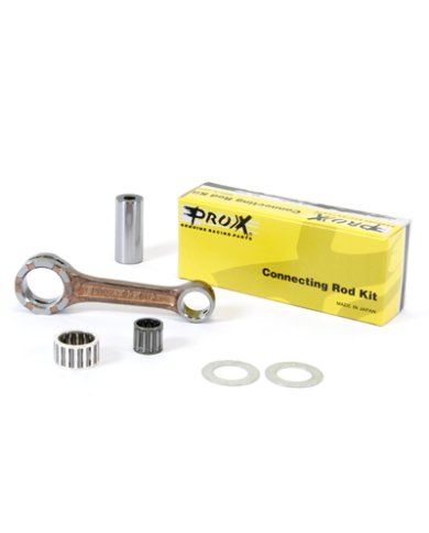 Biela Prox Gas Gas/KTM/Husqvarna 85