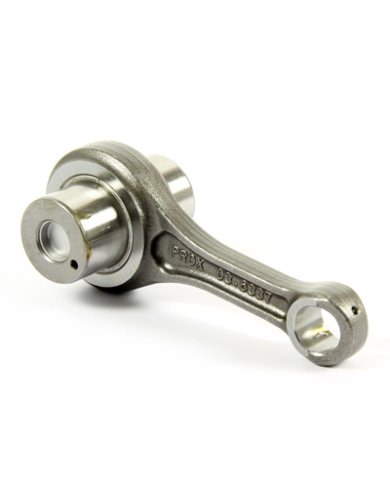 Biela Prox Gas Gas/Husqvarna/KTM SX-F 250