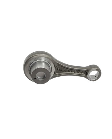 Biela Prox Gas Gas/Husqvarna/KTM SX-F 250