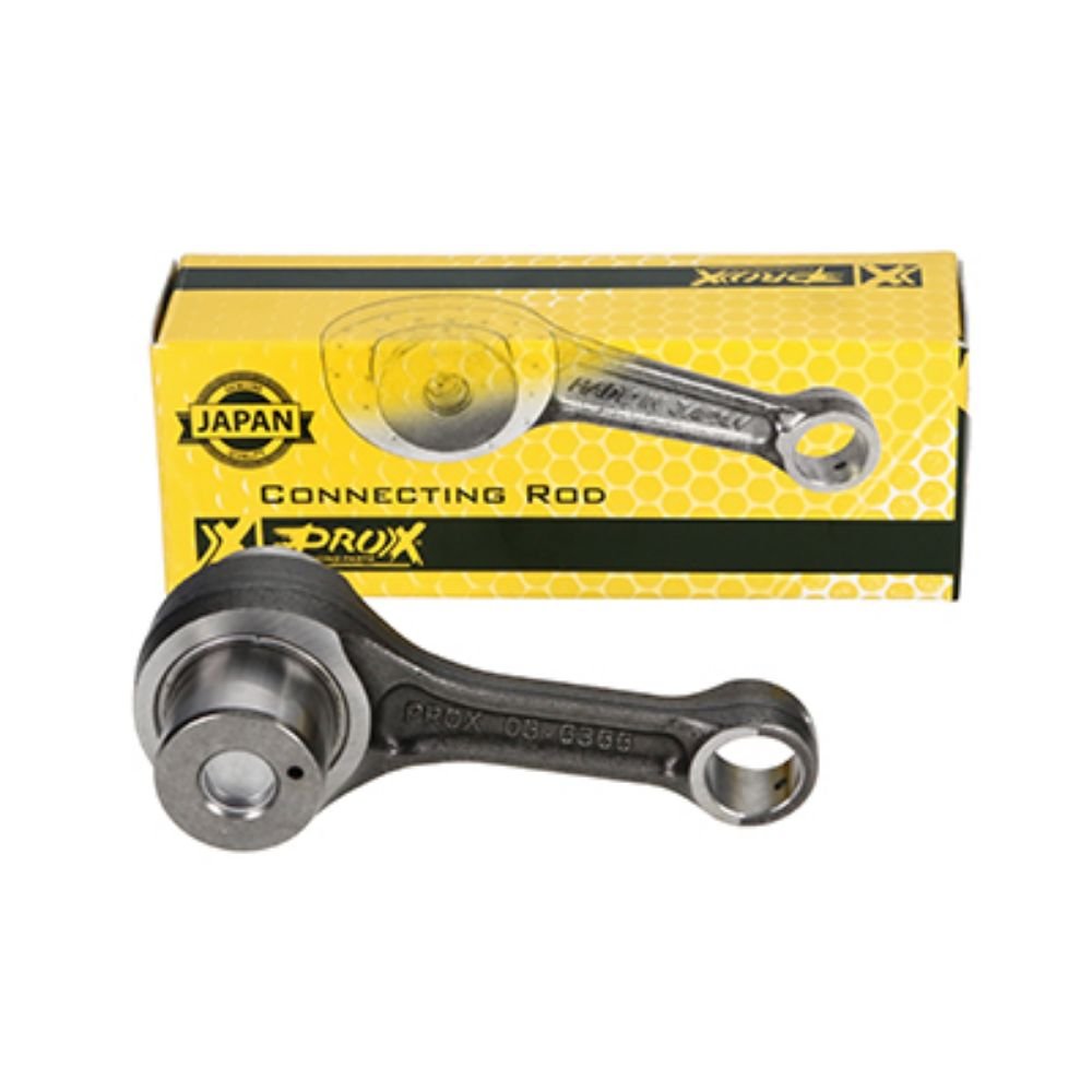 Biela Prox Gas Gas/Husqvarna/KTM 350