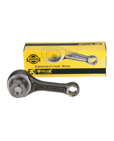 Biela Prox Husqvarna/KTM 350