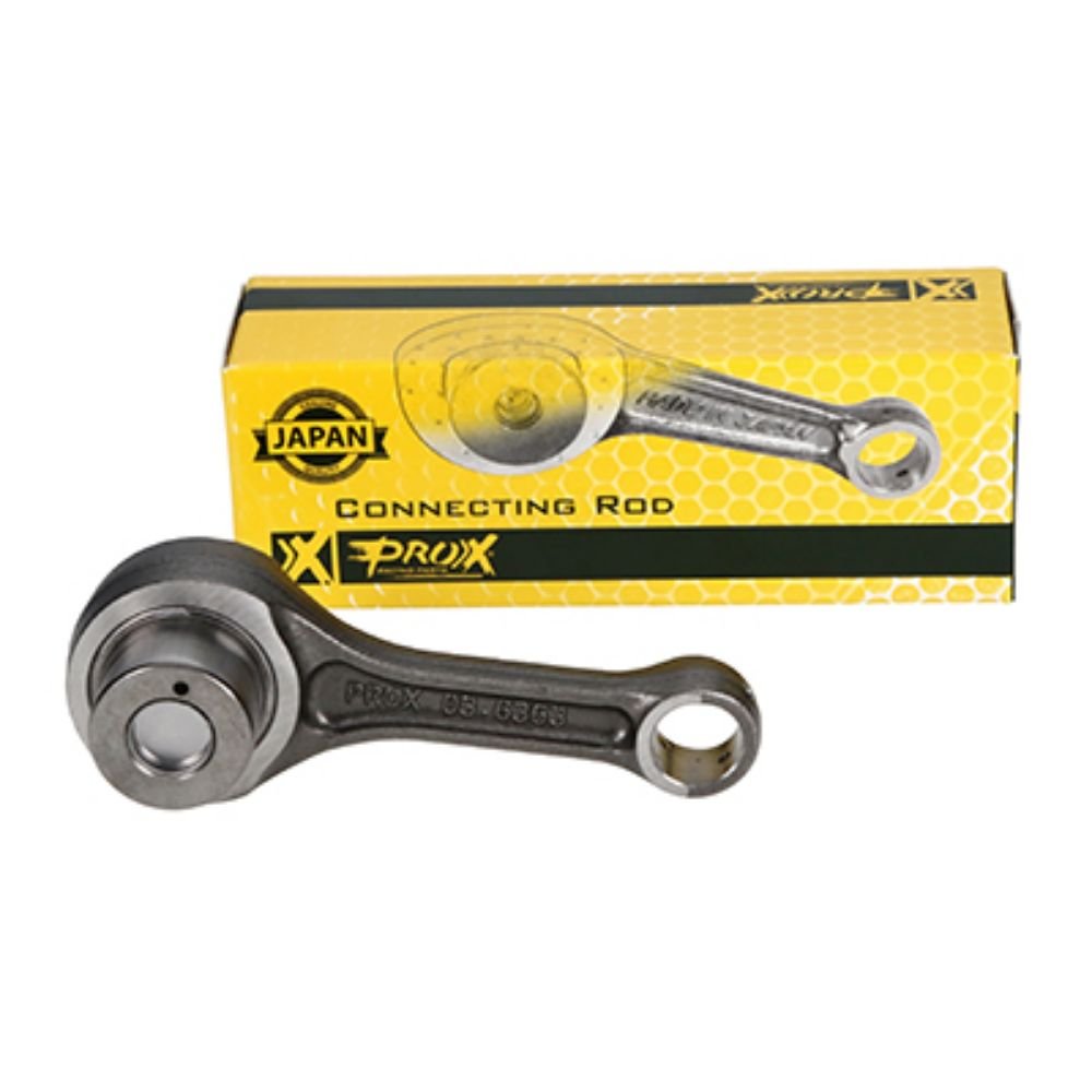 Biela Prox Husqvarna/KTM EXC-F/SX-F 450