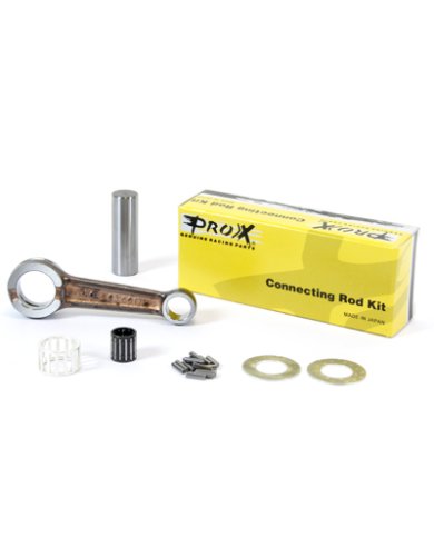 Biela Prox KTM SX 65 03-08