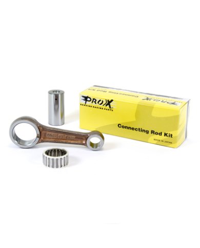 Biela Prox KTM SX-F 450 07-12